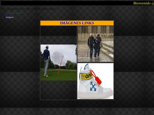 Ejercicio08 screenshot