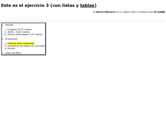Ejercicio_02Bextra screenshot