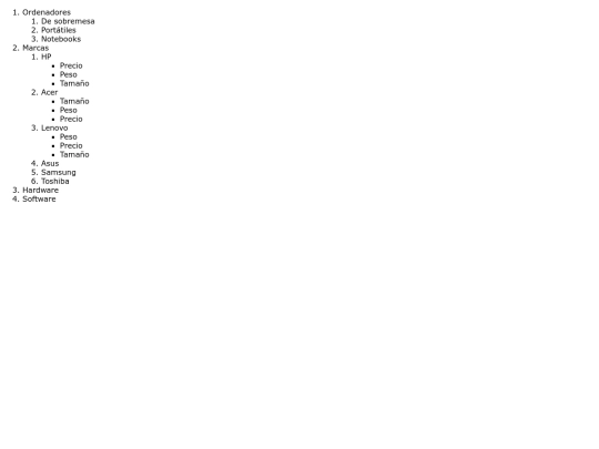 Ejercicio_extra screenshot