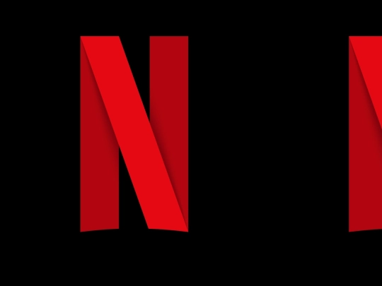 FRAMES/netflix screenshot