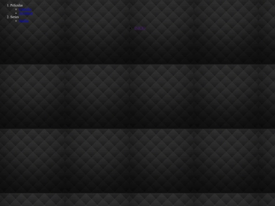 FRAMES/pagina1a screenshot