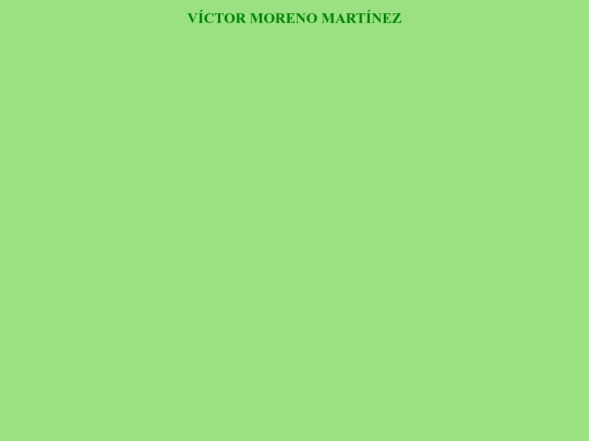 FRAMES/pagina4a screenshot