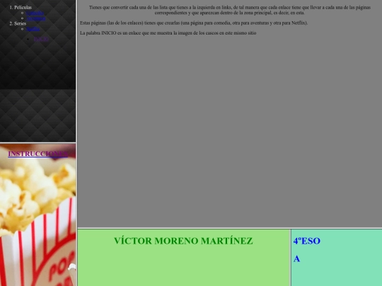 FRAMES/paginaprincipal screenshot