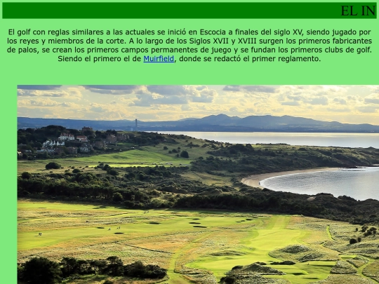 PROYECTOFINAL/Historia screenshot