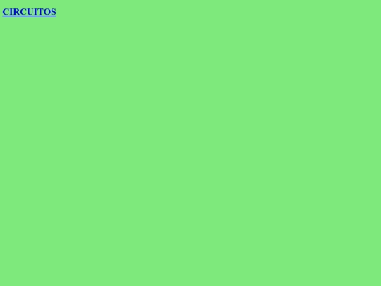 PROYECTOFINAL/cir screenshot