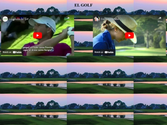 PROYECTOFINAL/inicio screenshot
