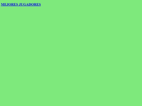 PROYECTOFINAL/jug screenshot