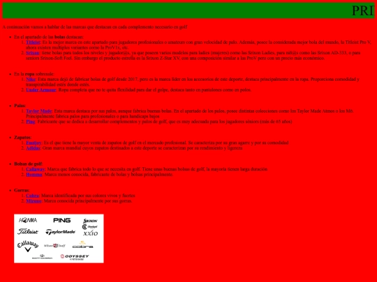 PROYECTOFINAL/marcas screenshot