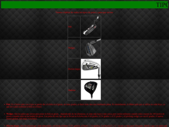 PROYECTOFINAL/palos screenshot