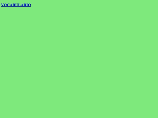 PROYECTOFINAL/voc screenshot