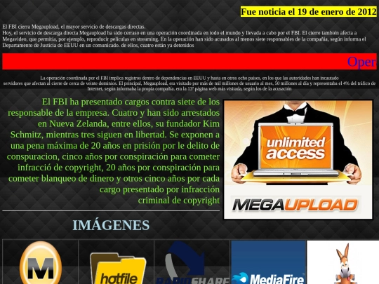 Practica_07 screenshot