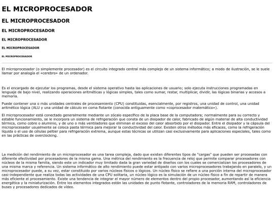 Prctica_3a screenshot
