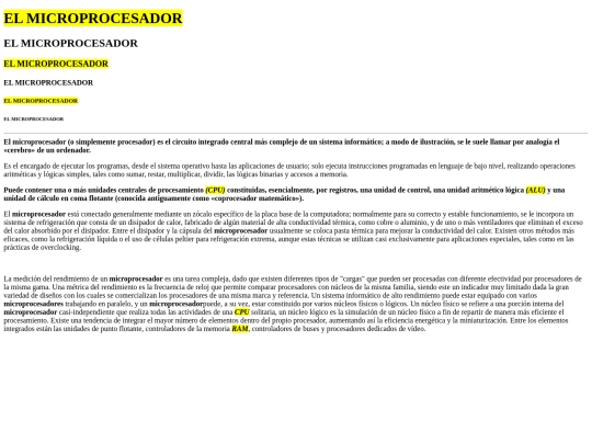 ejercicio03b screenshot