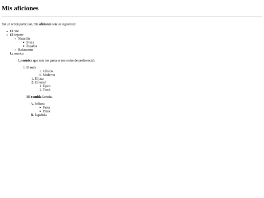 ejercicio04 screenshot