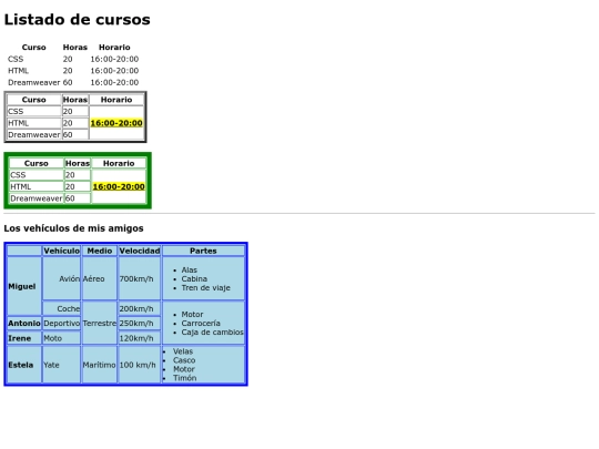 prueba05 screenshot