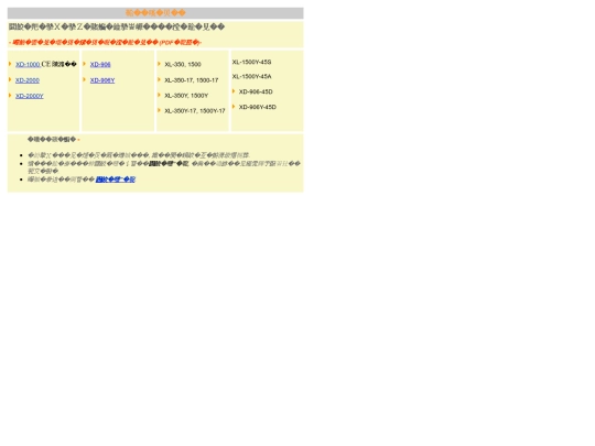 chinese/chdownload screenshot