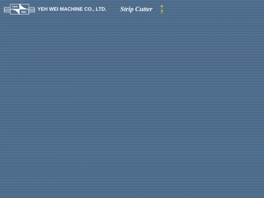 top screenshot