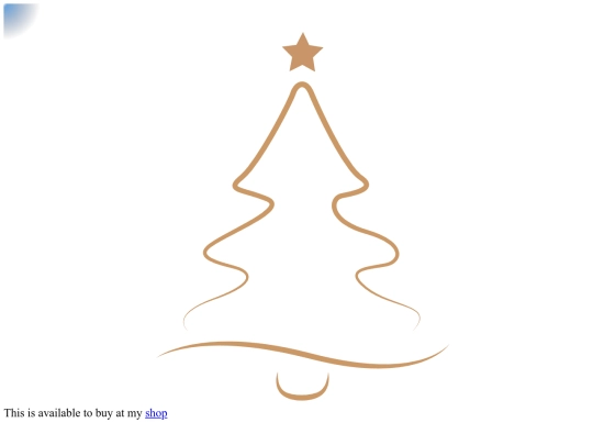 merry christmas/src screenshot