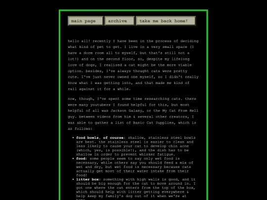 blog/posts/2025-12-11-getting-a-cat screenshot