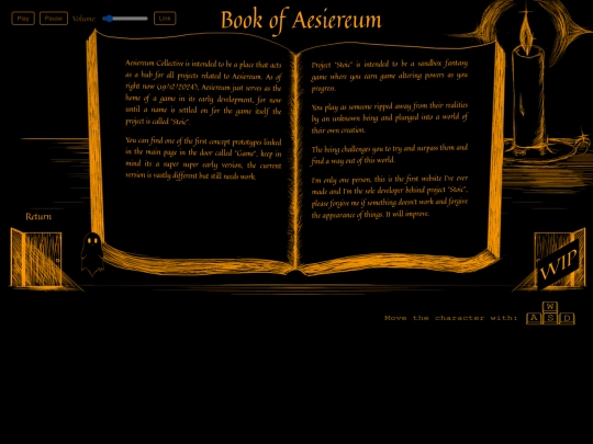 About screenshot