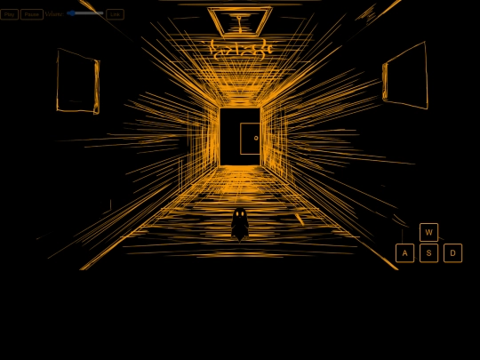 Newcomer screenshot