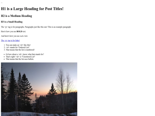 posts/2020-11-10-HTML-cheat-sheet screenshot