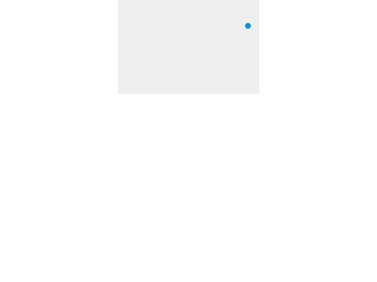 snake.html/javascript screenshot