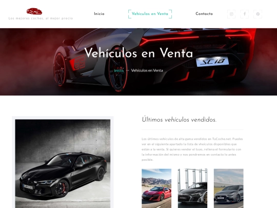ProyectoMV/about-me screenshot