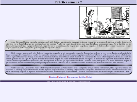 UD3.2 screenshot