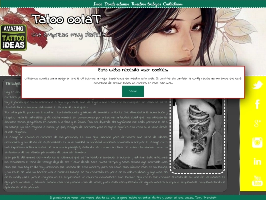 UD3.4 screenshot