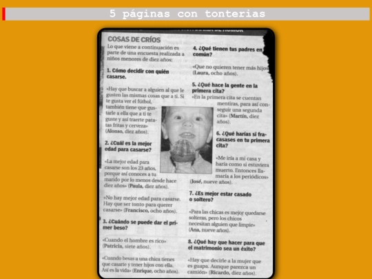 UD3/periodico screenshot