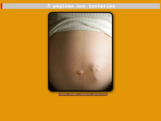 UD3/quiero-salir screenshot