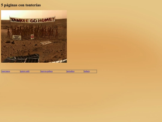 p1 screenshot