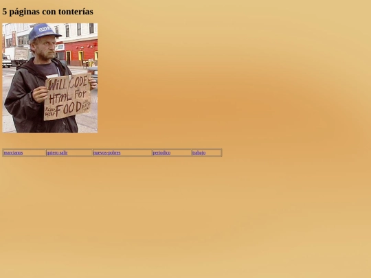 p1/nuevos screenshot