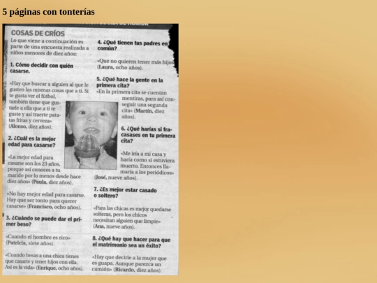 p1/periodico screenshot