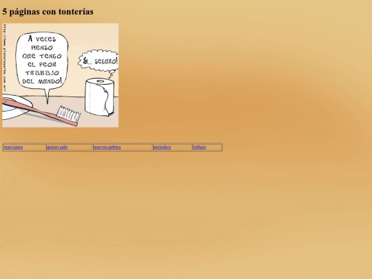 p1/trabajo screenshot