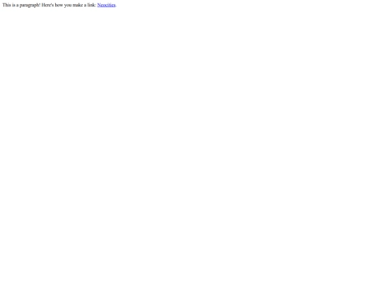 header screenshot