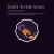 Down to the Nines avatar