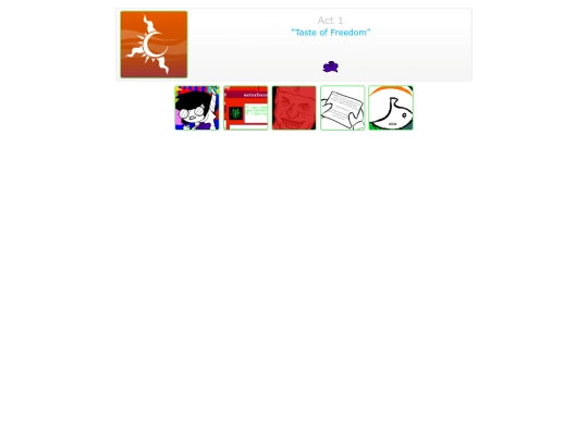 adventure_map screenshot