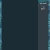 faserem.neocities.org avatar