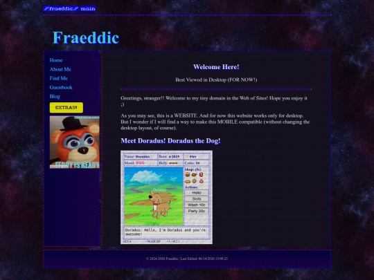 main/main screenshot