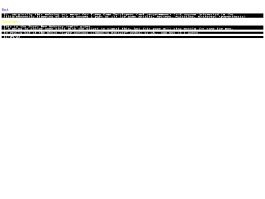 entries/0 screenshot