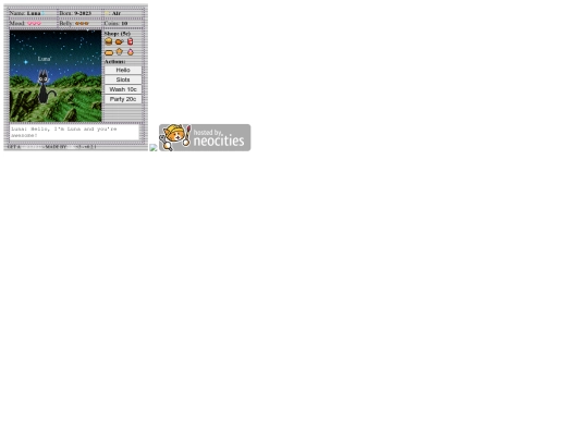 main screenshot
