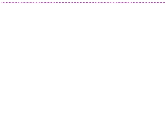 Page2 screenshot