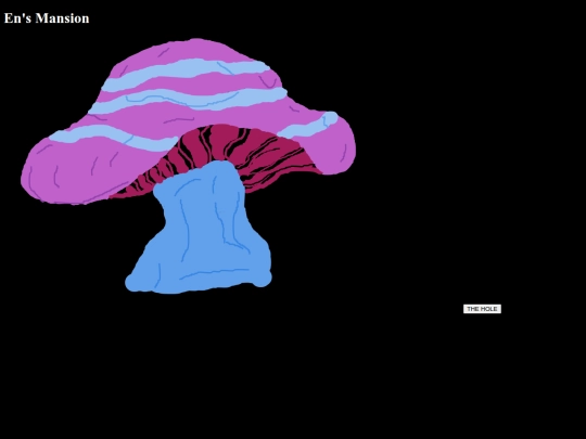 EnsMansion screenshot