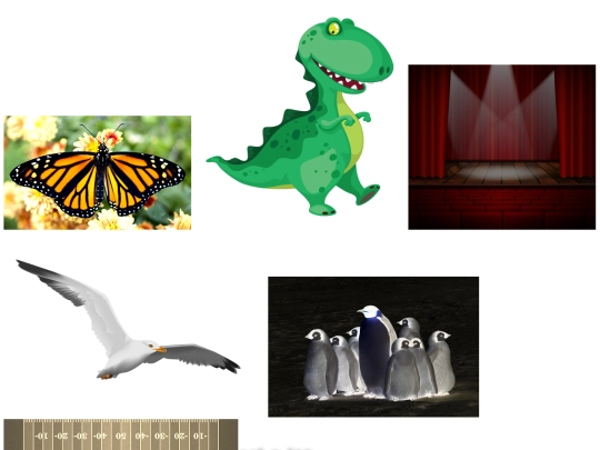 imagefilter screenshot