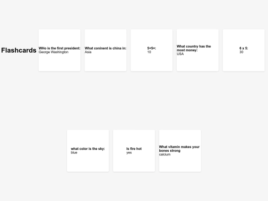 newfile33 screenshot
