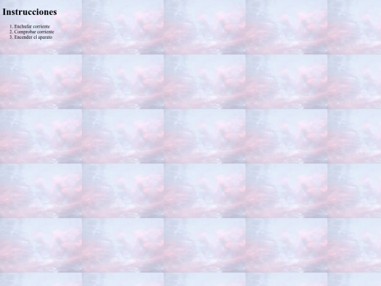 Ejemplo10 screenshot
