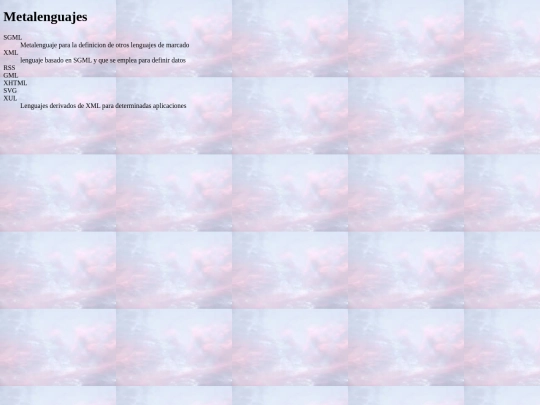 Ejemplo11 screenshot