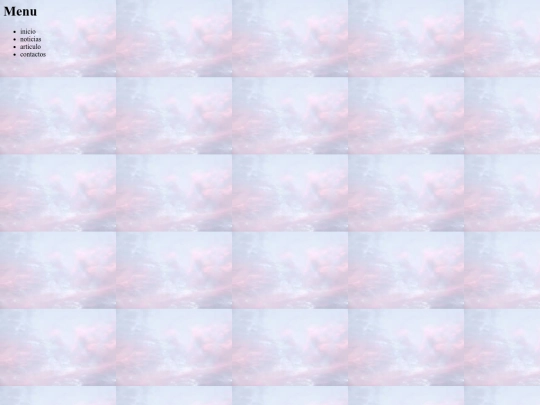 Ejemplo9 screenshot